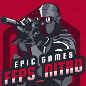 Meet your Posher, Jackson